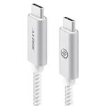 MJWT2ZA/A - USB-C Charge Cable (2.0 m)